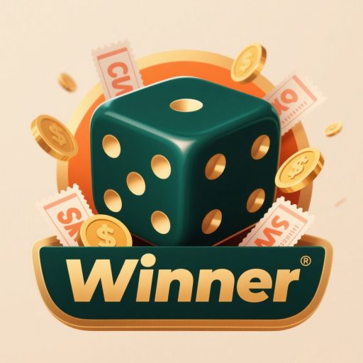 786lottery